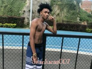Jeanlucas007