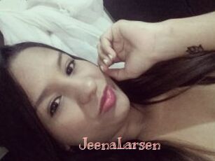 JeenaLarsen