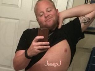 JeepJ