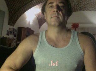 Jef