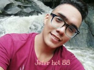 Jefer_hot_88