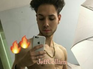 JeffCollins