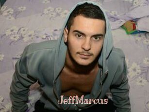 JeffMarcus