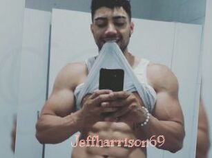 Jeffharrison69