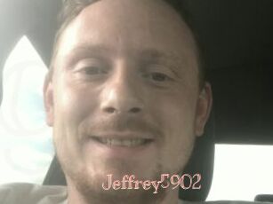 Jeffrey5902