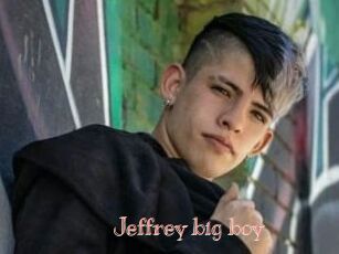 Jeffrey_big_boy