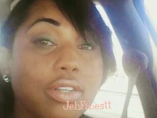 JehFinestt