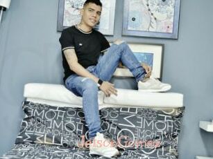 JeisonGomez