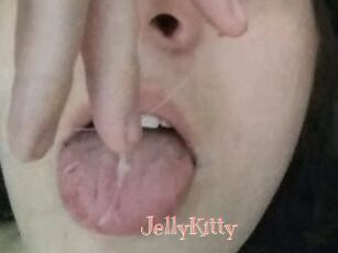 JellyKitty