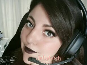 Jellytrish