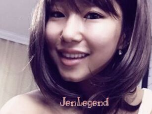 JenLegend