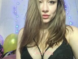 Jen_Kiss