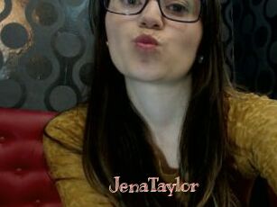 JenaTaylor