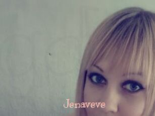 Jenaveve_