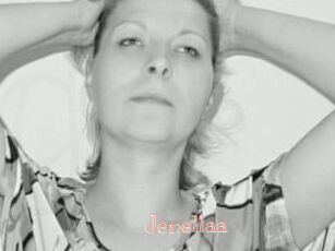 Jenellaa