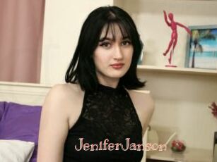 JeniferJanson