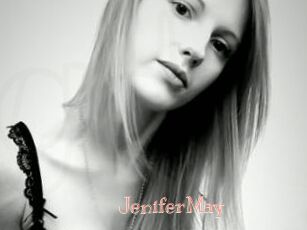 JeniferMay