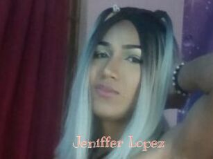 Jeniffer_Lopez