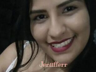 Jeniifferr