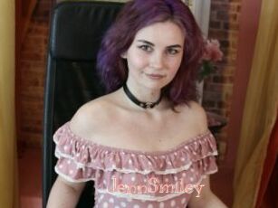 JennSmiley
