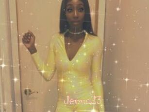 Jenna23