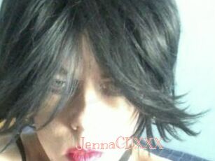 JennaCDXXX