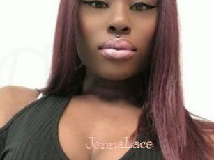 JennaLace