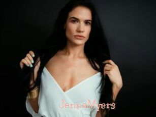 Jenna_Myers