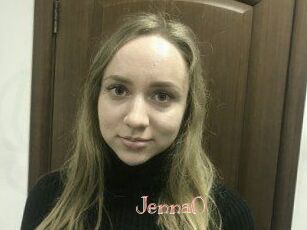 Jenna_O