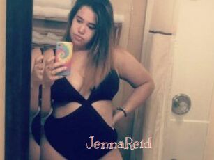 Jenna_Reid