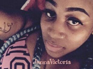 Jenna_Victoria