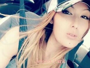 Jenna_Park