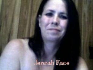 Jennah_Kane