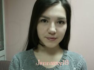 Jennasxy18