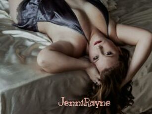 JenniRayne