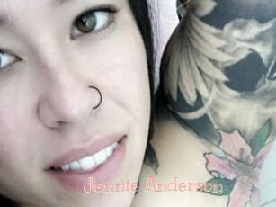 Jennie_Anderson