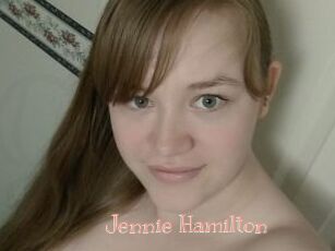 Jennie_Hamilton