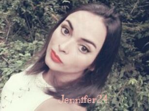 Jennifer24