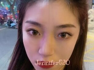Jennifer520