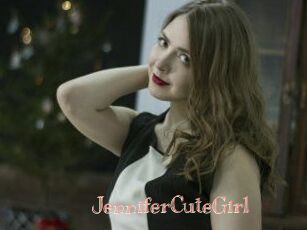 JenniferCuteGirl