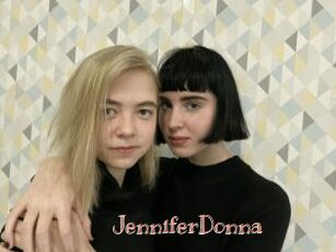 JenniferDonna