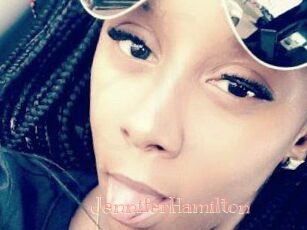 Jennifer_Hamilton