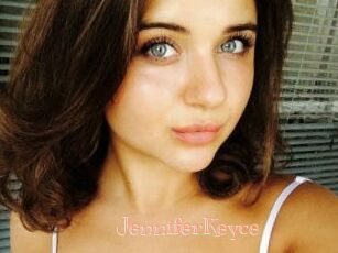 JenniferKeyce