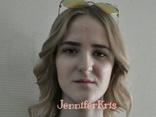 JenniferKris