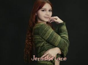 JenniferLane
