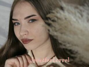 JenniferLorrel