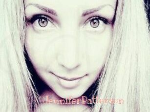 Jennifer_Patterson