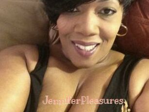 JenniferPleasures