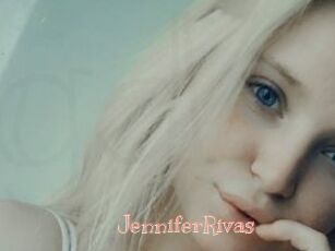 JenniferRivas