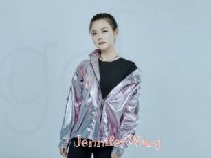 JenniferWang
